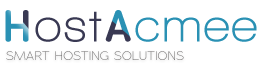 AcmeeDesign Softwares and Solutions